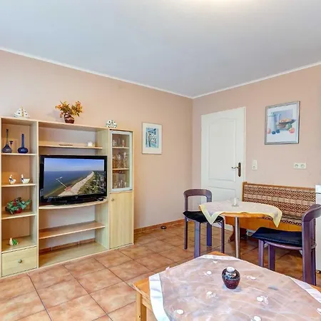 Ferienhaus Ferienhaus Josina
